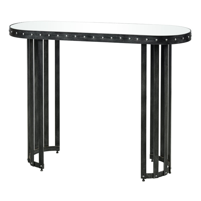 Jennifer Console Table