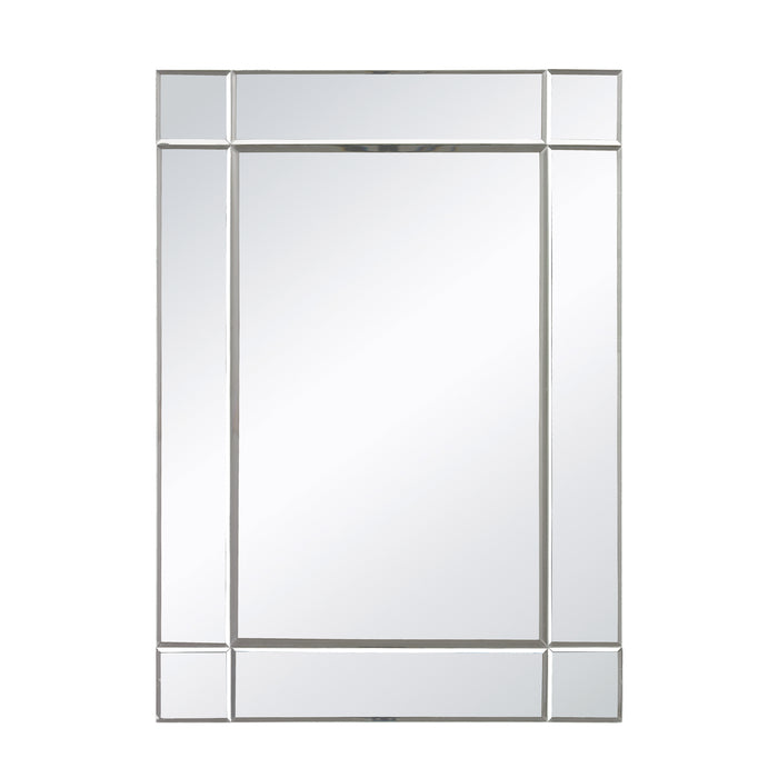 Blair Wall Mirror