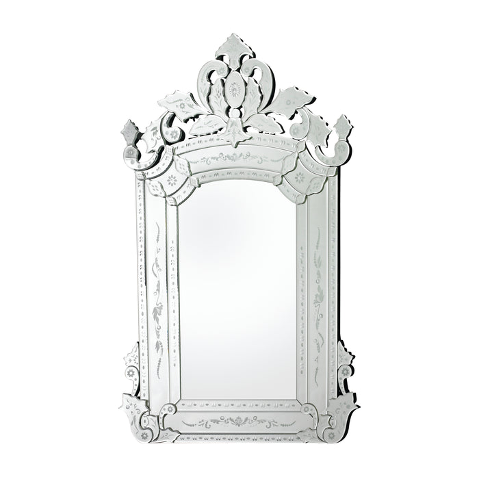 Billericay Wall Mirror