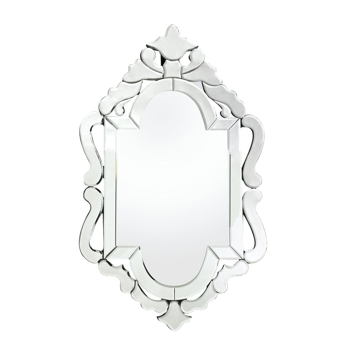 Tonbridge Wall Mirror