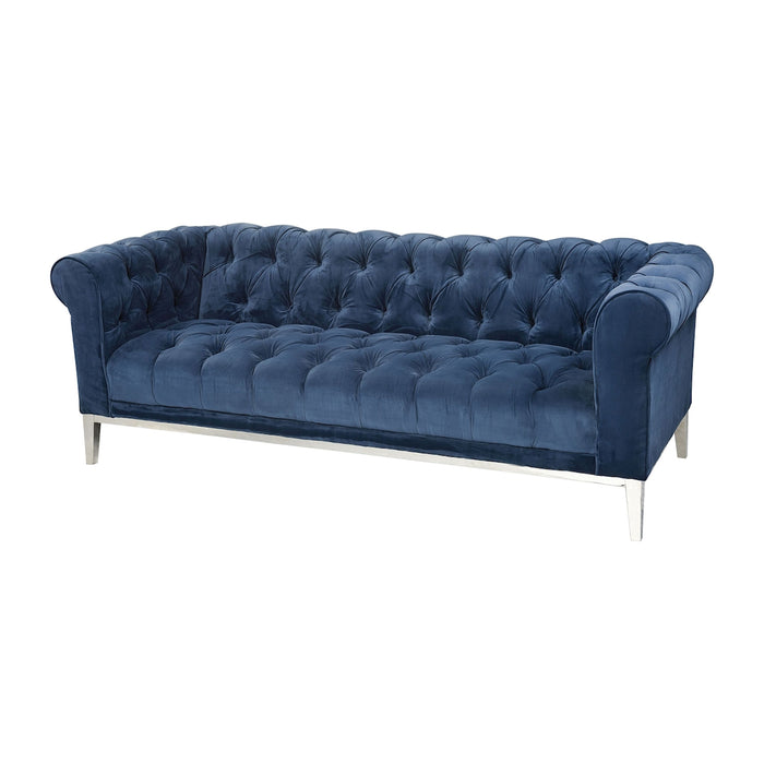 Sophie Sofa