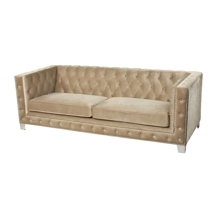 Concepcion Sofa