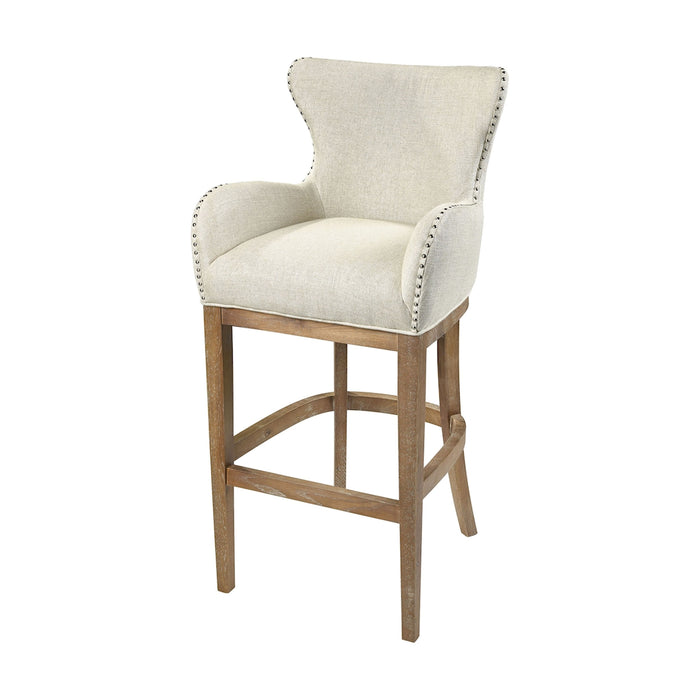 Roxie Bar Stool