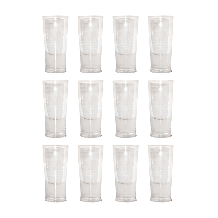 Provence Highball (Set of 12)