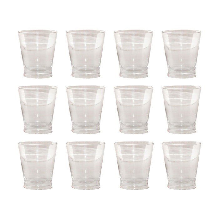 Provence Double Old Fashion (Set of 12)