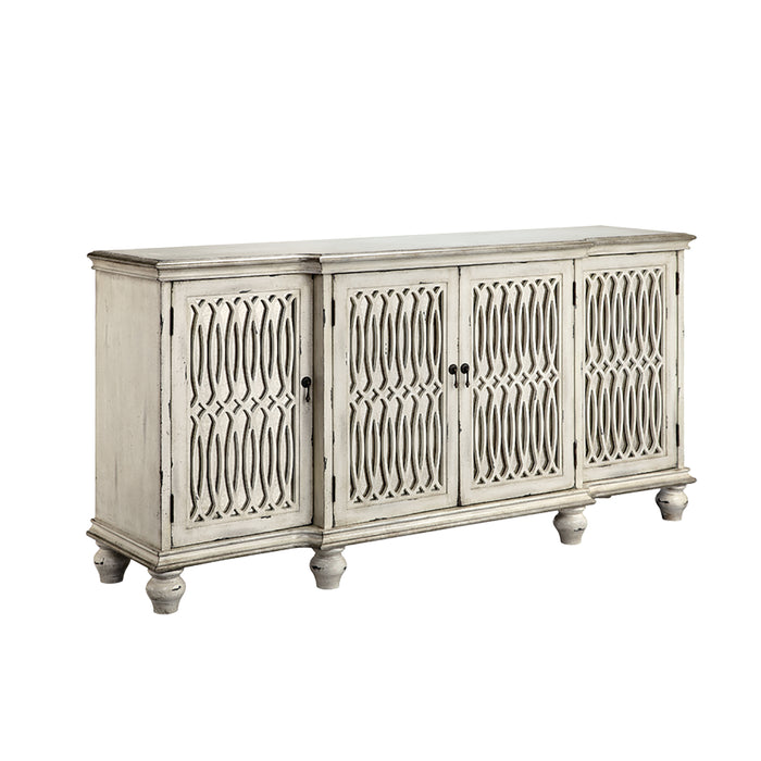 Whitney Credenza