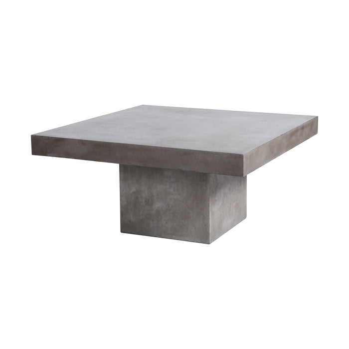 Millfield Outdoor Coffee Table