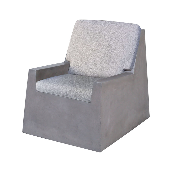 Fresh Look Chair - CUSHION ONLY