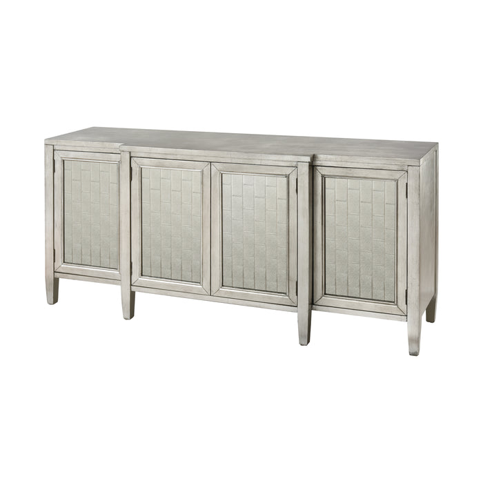 Emmaline Credenza