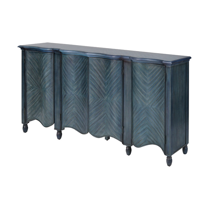 Beck Credenza