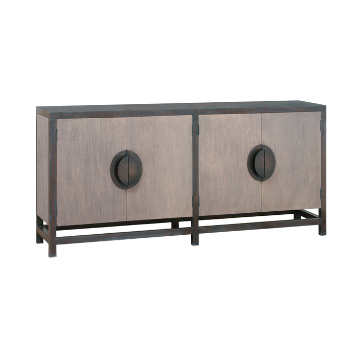 Mula Credenza