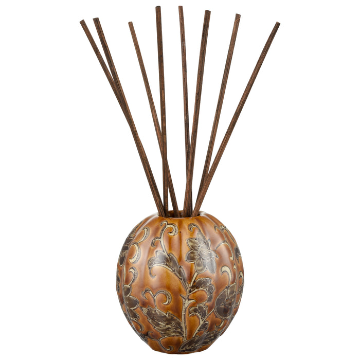 Autumn Reed Diffuser