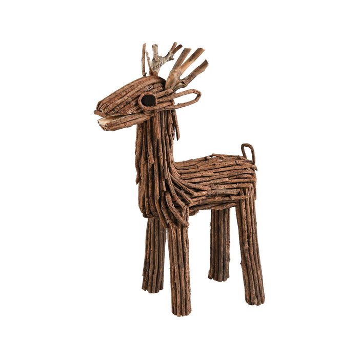 Ellsworth Reindeer - Small