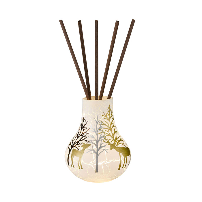 Winterglow Jumbo Diffuser