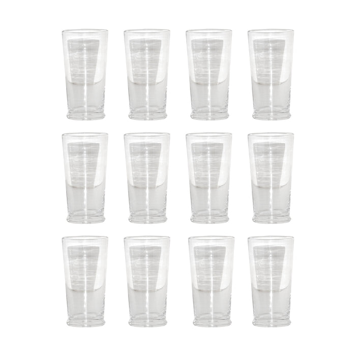 Savannah Highball (Set of 12)