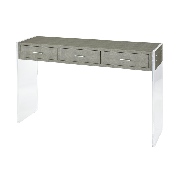 Monaco Ville Console Table