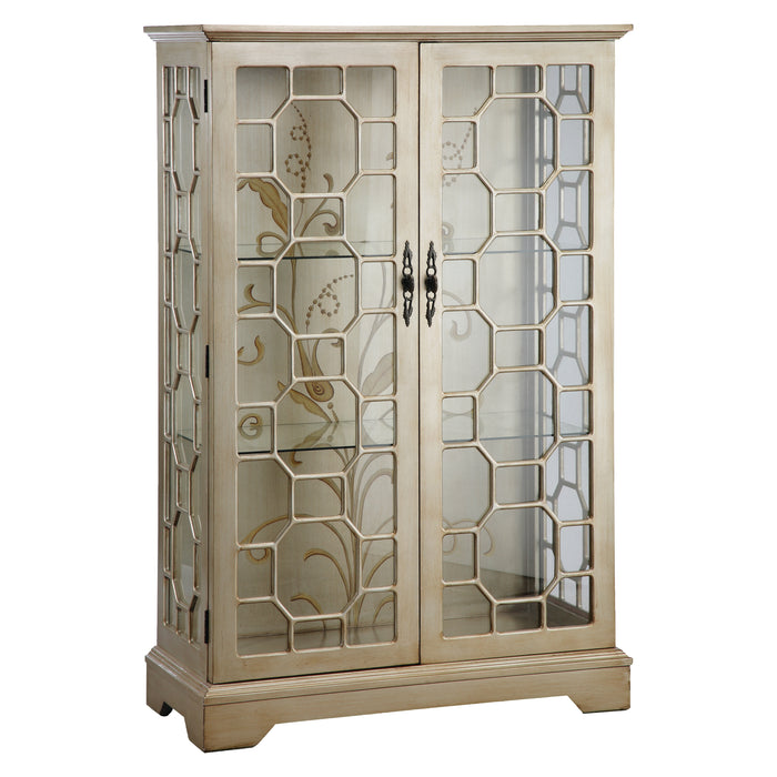 Diana Cabinet