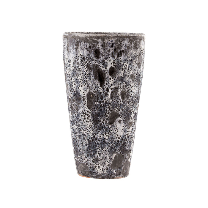 Neoma Vase Small