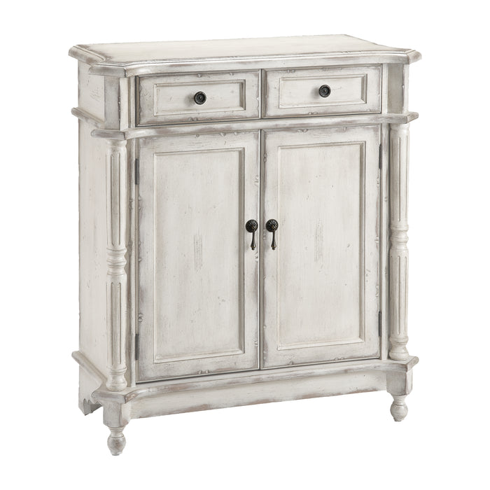 Heidi Cabinet