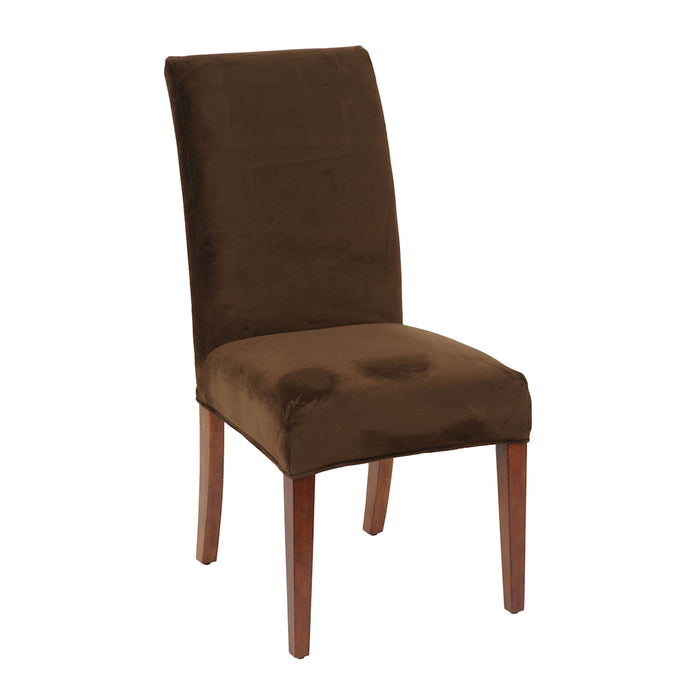 Celeste Parsons Chair - COVER ONLY