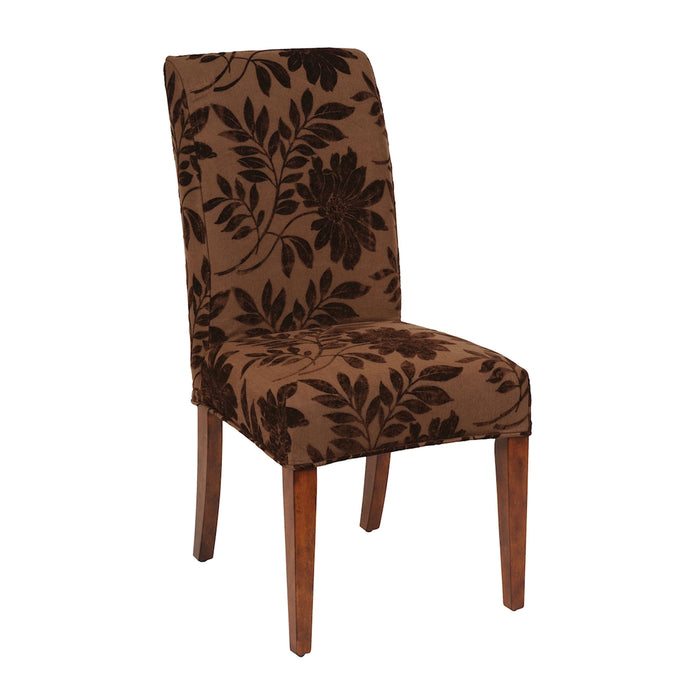 Kiri Parsons Chair - COVER ONLY