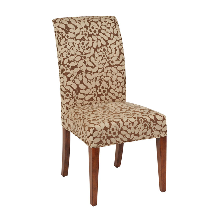 Sasha Parsons Chair - COVER ONLY