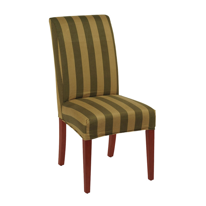 Fiora Parsons Chair - COVER ONLY