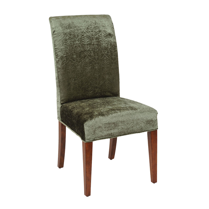 Kier Parsons Chair - COVER ONLY