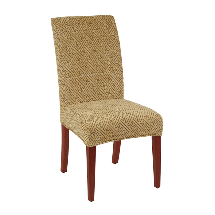 Szlachta Parsons Chair - COVER ONLY