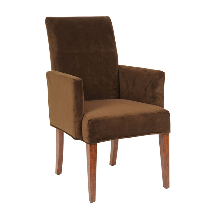 Celeste Armchair - COVER ONLY