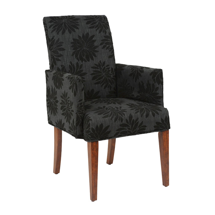 Pertsorka Armchair - COVER ONLY