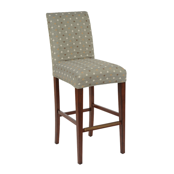 Kashka Barstool-Counter Stool - COVER ONLY