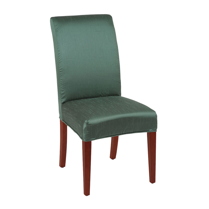 Shore Parsons Chair - COVER ONLY