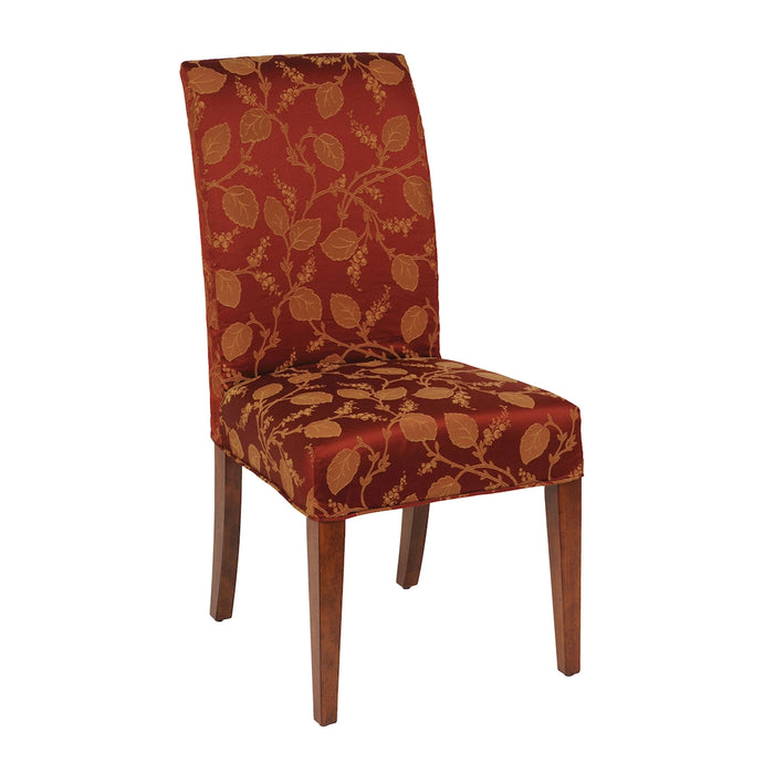 Baya Parsons Chair - COVER ONLY