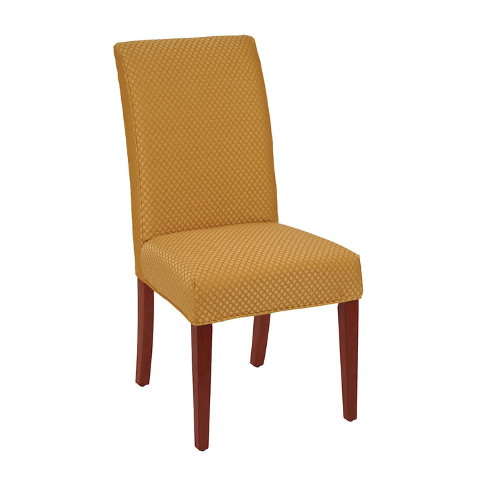 Rastel Parsons Chair - COVER ONLY