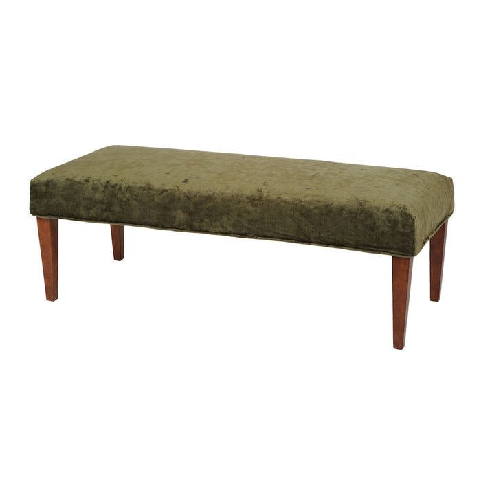 Moss Bench - COVER ONLY