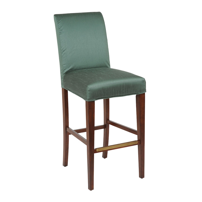 Shore Stool - COVER ONLY