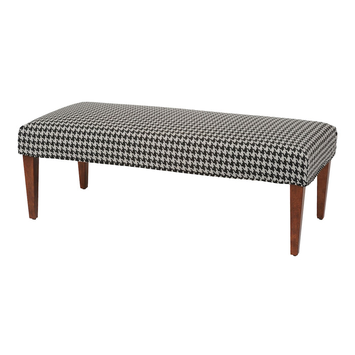 Zaranoff Bench - COVER ONLY