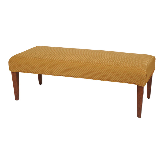 Rastel Bench - COVER ONLY