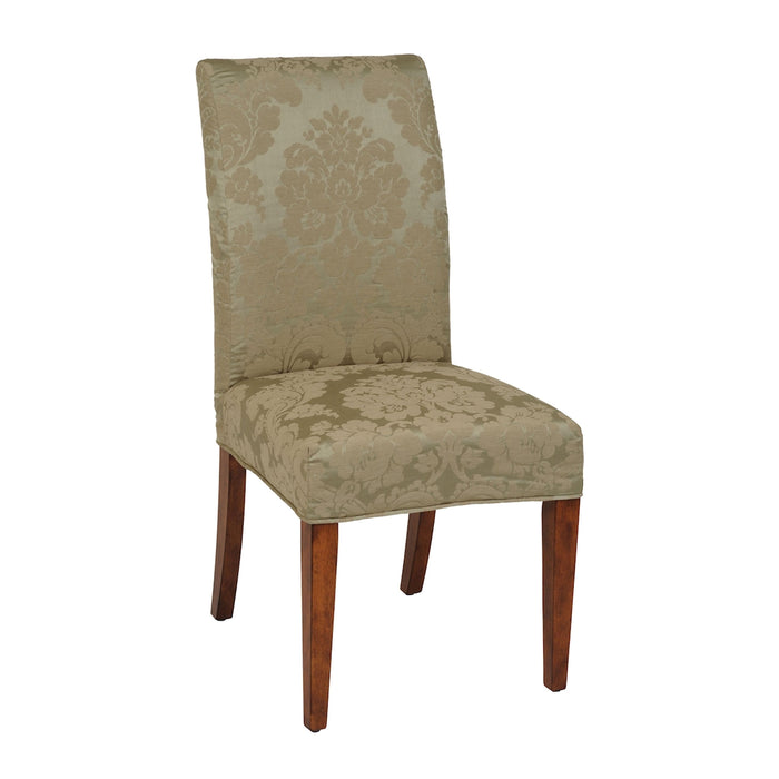 Grotto Parsons Chair - COVER ONLY