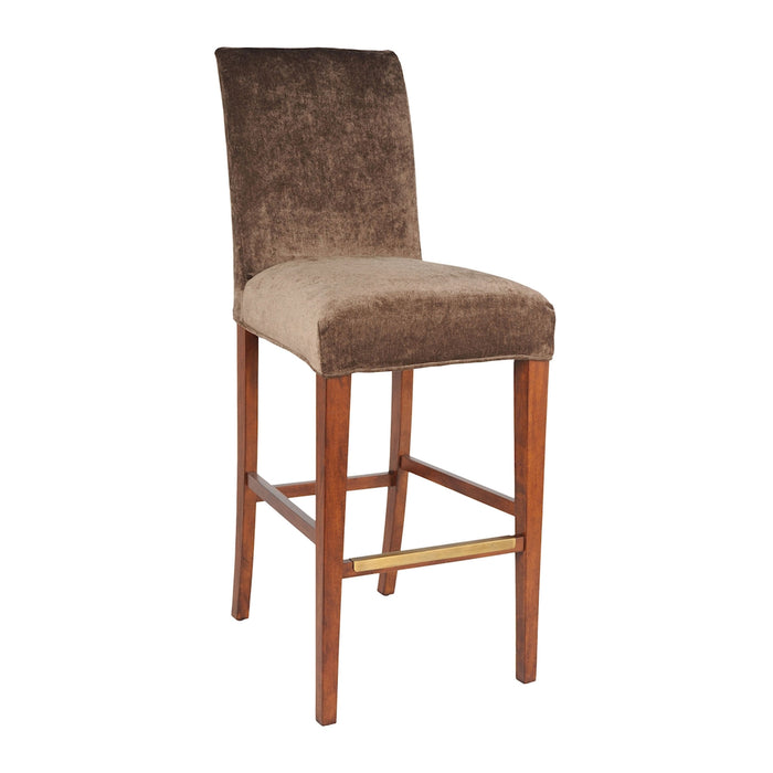 Regal Stool - COVER ONLY