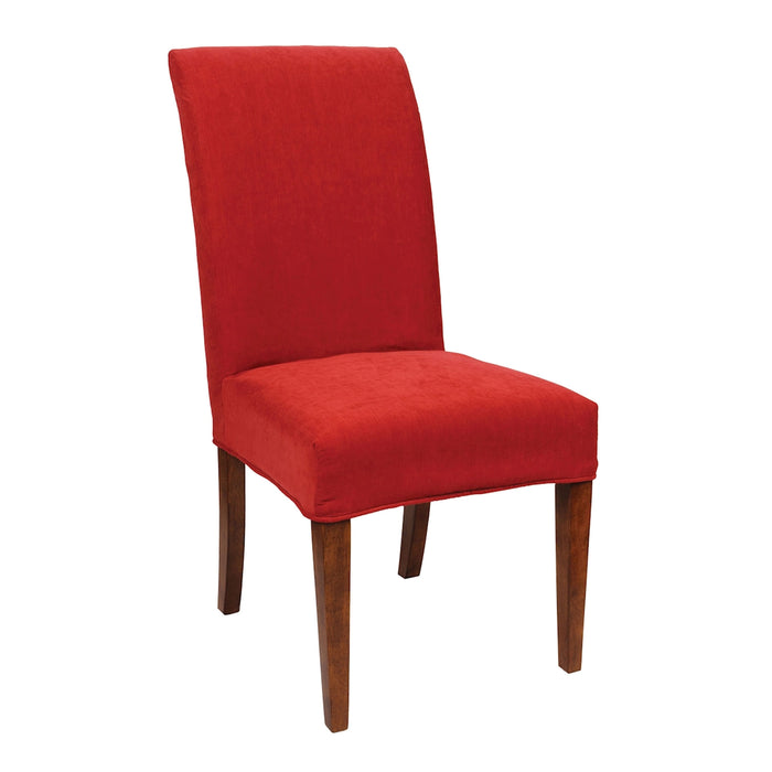 Cormac Parsons Chair - COVER ONLY