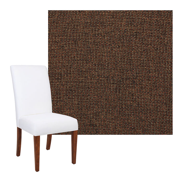 McCay Ember Parsons Chair - COVER ONLY