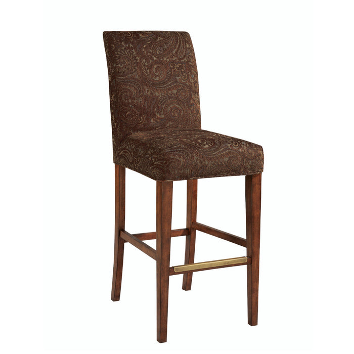 Tobacco Stool - COVER ONLY