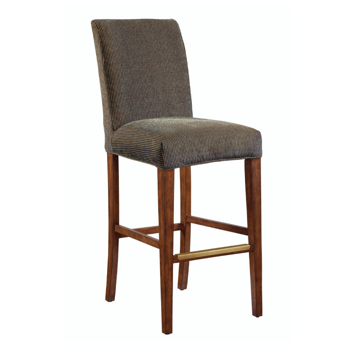 Jameson Bar Stool - COVER ONLY