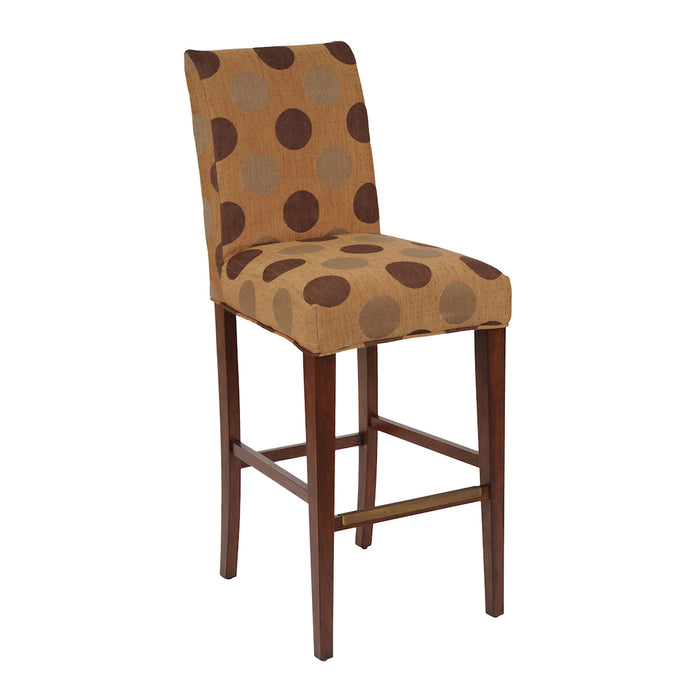 Bella Stool - COVER ONLY