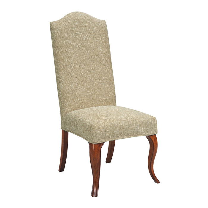 Celery Hb Chair - COVER ONLY