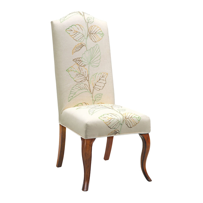 Vine Highback Chair - COVER ONLY