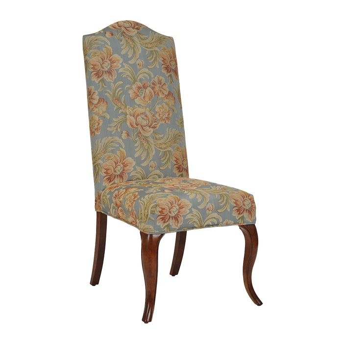 Hyacinth Highback Chair - COVER ONLY