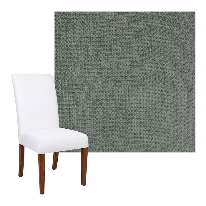 Tristan Parsons Chair - COVER ONLY